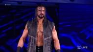 McIntyre does not need the stench of Corbin upon him
